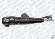 Standard Switch Assembly (#DS1265) for Buick / Chevy / Olds 94-04. Price: $138.00
