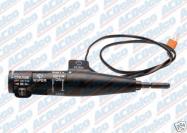 Standard Switch Assembly (#DS1534) for Buick / Chevy / Pontiac 84-92. Price: $96.00