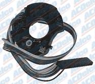 Turn Signal Switch (#TW19) for Buick Regal / Chevy-lumina 89-93. Price: $52.00