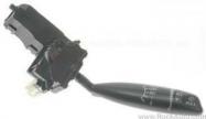 Standard Wiper Switch (#DS1253) for Ford Escort Zx2 / Mercury Tracer 97-02. Price: $156.00