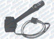 Wiper Switch (#DS1632) for Chevy Corvette Olds Intrigue 97-04. Price: $137.00