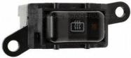 Standard Defogger or Defroster Switch  (#DS471) Chevrolet El Camino (87-86). Price: $45.00