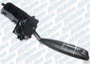 Standard Wiper Switch (#DS1253) for Ford / Mercury 97-02. Price: $149.00