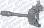 Standard Switch Assembly (#DS1247) for Lincoln Continental 97-91. Price: $81.00