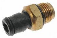 Standard Transmission Temperature Switch  (#TS474). Price: $28.00