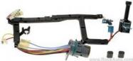 Transmission Control Solenoids (#TCS 24) for Gmc Truck 02-94. Price: $45.00
