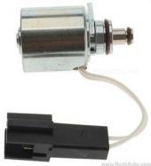 Tranny Control Solenoid (#TCS 31) for Ford Explorer 95-01. Price: $25.00