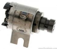 Transmission Control Solenoid (#TCS38) for Ford Explorer 95-96. Price: $168.00