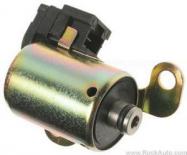 Standard Automatic Transmission Solenoid (#TCS15) for Toyota Solara 83-99. Price: $139.00