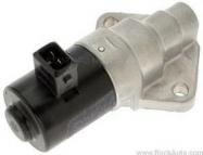 Standard Idle Control Valve (#AC116) for Ford Contour (95). Price: $69.00