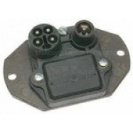 Standard Motor Products LX675 Ignition Control Module. Price: $365.00