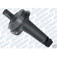 86-89 idle air control valve for nissan /200sx - ac231. Price: $89.00