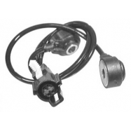 knock sensor ford trk explorer/sport trac(05-02)ks189. Price: $80.00