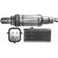standard motor products sg638 oxygen sensor kia. Price: $99.00