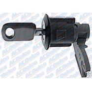 92-95 door lock set for ford cars dl52. Price: $34.00