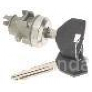 Standard Motor Products 92-95 Trunk Lock Dodge/Jeep/Plymouth-Voyager -TL274. Price: $22.00