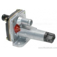 i91-99 dle air control valve infinity-g20 p/n ac-369. Price: $68.00