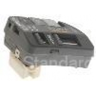 Standard Motor Products 89-Headlight Switch for Pontiac Grand Prix DS385. Price: $251.00