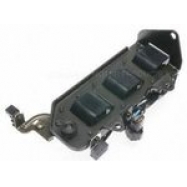 standard motor products uf337 ignition coil kia. Price: $142.00