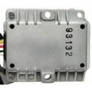 Standard Motor Products LX691 Ignition Control Module. Price: $454.00