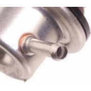 Standard Motor Products PR313 Fuel Pressure Regulator Daewoo Nubira (02-99). Price: $89.00