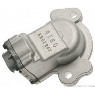 Standard Motor Products 88-92 Vehicle Speed Sensor Pontiac/Chevy/Buick/Olds-SC9. Price: $145.00