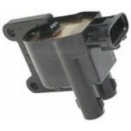 standard motor products uf182 ignition coil toyota. Price: $85.00