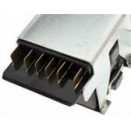 standard motor products ds239 headlight switch Buick Riviera (78. Price: $42.00