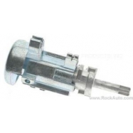 Standard Motor Products 87-90 Ignition Lock CYL Nissan-Sentra / Maxima-US308L. Price: $83.00