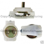 73-84 Air Cleaner Temp. Sensor for Gm & Chevy / Cars ATS4. Price: $12.00