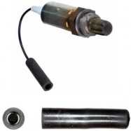 standard motor products sg7 oxygen sensor plymouth. Price: $29.00