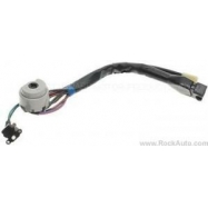 86-89 -ignition starter sw for toyota-mr2 us164. Price: $25.00