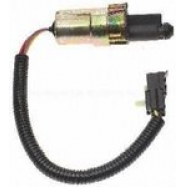 1985-87 ford mustang idle speed control actuator sa-3. Price: $49.00