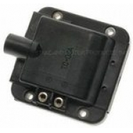 standard motor products uf73 ignition coil honda. Price: $86.00