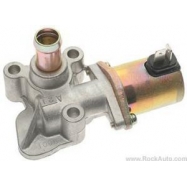 84-89-idle air control valve for nissan300 series-ac321. Price: $103.00