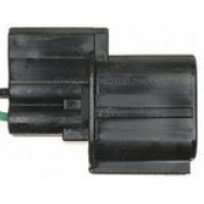 standard motor products sg933 oxygen sensor. Price: $68.00