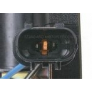 standard motor products uf39 ignition coil hyundai. Price: $52.00