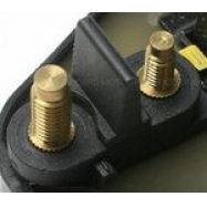 standard motor products uf49 ignition coil mitsubishi. Price: $94.00
