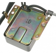 Standard Motor Products Ignition Control Module Toyota Celica (79-78) LX853. Price: $289.00