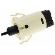 Standard Motor Products DS607 Headlight Switch Ford Contour. Price: $93.00