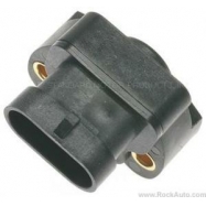 Standard Motor Products Throttle Position Sensor for Chrysler # TH59. Price: $72.00