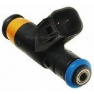 Standard Motor Products FJ455 New Multi Port Injector. Price: $71.00