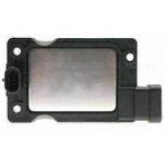 standard motor products lx347 ignition control module. Price: $91.00