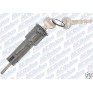 94-91 trunk lock kit-lincoln-continental-tl144. Price: $20.00