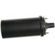 standard motor products uf27 ignition coil bmw. Price: $64.00