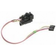 standard motor products ds463 wiper switch. Price: $59.00