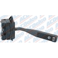 87-89 headlight switch for nissan stanza-ds1631. Price: $35.00