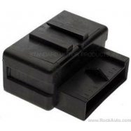 Standard Motor Products 84-82 Coolant Fan Relay for Ford Mustang/Capri RY184. Price: $46.00