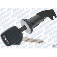 Standard Motor Products 92-95 Runk Lock for Hyundai-Eleantra TL157. Price: $23.00