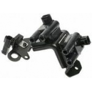 standard motor products uf308 ignition coil hyundai. Price: $99.00